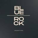 bluerockincentives.com