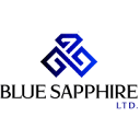 bluesapphirelimited.com