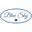 blueskyclothingco.com
