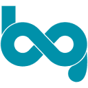 blueskygraphics.co.uk