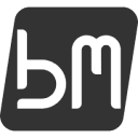 blueskyminer.com