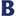 blueskyrelocation.co.uk