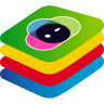 bluestacks.com