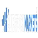 bluestockmarkets.com