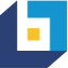 bluestone.com