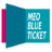blueticket.meo.pt