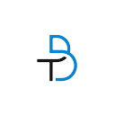 bluetris.com