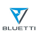 bluettipower.ca
