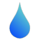 bluewatercleaning.co.uk