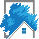bluewaterexteriors.com