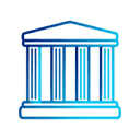 blueworlddreams.com