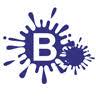 blumax.com.au