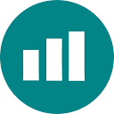 blumbergtrade.net