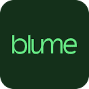 blumehealth.com