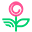 blumen365.at