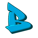 blushop.net