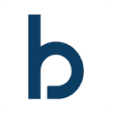 bluu.com