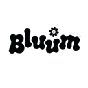 bluum.se