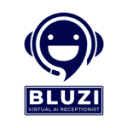 bluzi.ai