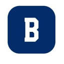 blythepin.com