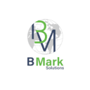 bmark.pk