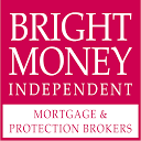 bmimoney.co.uk