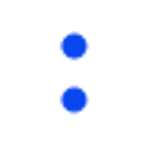 bmmdigital.io