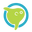 bmola.uk