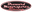 bms-racing.com