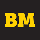 bmsteel.co.uk