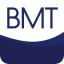 bmtqs.com.au