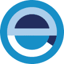bmtrada.com