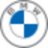 bmw-dortmund.de