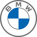 bmwusa.com