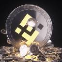 bnb-co.in