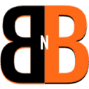 bnblawnmowing.com