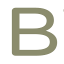 bnbverit.com