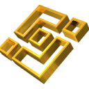 bnbzest.com