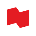 bnc.ca