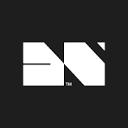 bndigital.co
