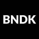 bndk.io