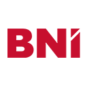 bni.co.uk