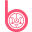 bnka.com
