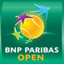 bnpparibasopen.com