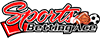 bnryoptions.com