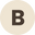 bo-kx.com