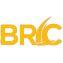 boatregconsultants.com