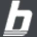 boats.com