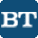 boattrader.com