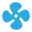 boatzon.com